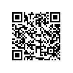 351-80-113-00-016101 QRCode