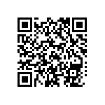 351-80-113-00-017101 QRCode