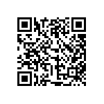 351-80-119-00-003101 QRCode