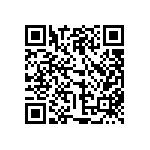 351-80-119-00-004101 QRCode