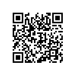 351-80-120-00-003101 QRCode