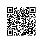 351-80-122-00-003101 QRCode