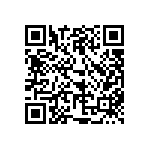 351-80-126-00-003101 QRCode