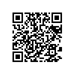 351-80-126-00-005101 QRCode