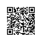 351-80-127-00-005101 QRCode