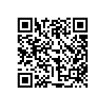 351-80-129-00-003101 QRCode