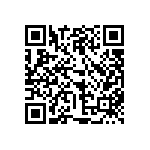 351-80-129-00-004101 QRCode