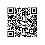 351-80-130-00-005101 QRCode