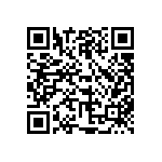 351-80-130-00-016101 QRCode