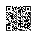 351-80-132-00-004101 QRCode