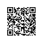 351-80-132-00-017101 QRCode