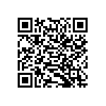 351-80-133-00-016101 QRCode