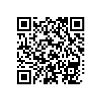 351-80-133-00-017101 QRCode