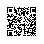 351-80-134-00-004101 QRCode