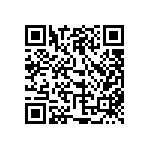 351-80-134-00-005101 QRCode