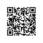 351-80-136-00-004101 QRCode