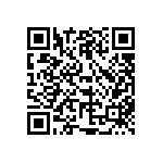 351-80-136-00-017101 QRCode