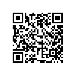 351-80-137-00-005101 QRCode