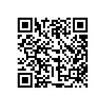 351-80-139-00-004101 QRCode