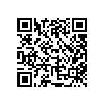 351-80-140-00-016101 QRCode