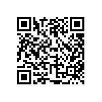 351-80-141-00-017101 QRCode