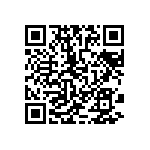 351-80-143-00-016101 QRCode