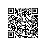 351-80-146-00-005101 QRCode