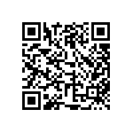 351-80-147-00-005101 QRCode