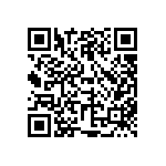 351-80-147-00-017101 QRCode