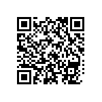 351-80-148-00-003101 QRCode