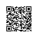 351-80-148-00-016101 QRCode