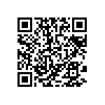 351-80-150-00-003101 QRCode