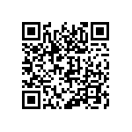 351-80-150-00-004101 QRCode