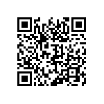 351-80-151-00-003101 QRCode