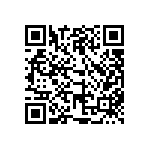 351-80-152-00-004101 QRCode