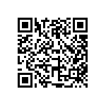 351-80-153-00-017101 QRCode