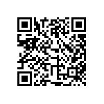 351-80-155-00-003101 QRCode