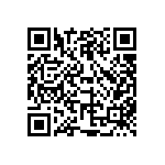 351-80-156-00-017101 QRCode