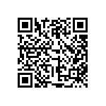 351-80-158-00-003101 QRCode