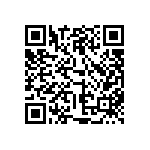 351-80-158-00-005101 QRCode