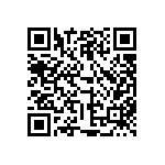 351-80-159-00-003101 QRCode