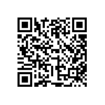 351-80-159-00-016101 QRCode