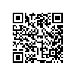 351-80-159-00-017101 QRCode