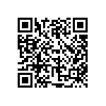 351-80-160-00-016101 QRCode