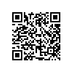 351-80-162-00-017101 QRCode