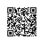 351-80-163-00-017101 QRCode