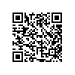 351-80-164-00-016101 QRCode