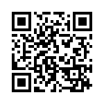 3511AX QRCode