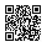 3512-00 QRCode