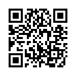 3512X QRCode